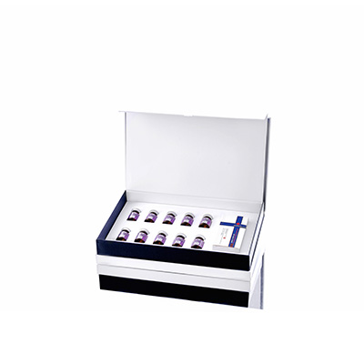 三明产后宫颈修复套